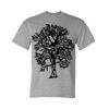 DryBlend® T-Shirt Thumbnail