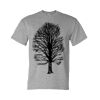 DryBlend® T-Shirt Thumbnail