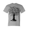 DryBlend® T-Shirt Thumbnail