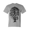 DryBlend® T-Shirt Thumbnail