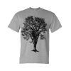 DryBlend® T-Shirt Thumbnail