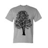 DryBlend® T-Shirt Thumbnail