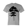 DryBlend® T-Shirt Thumbnail