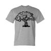 DryBlend® T-Shirt Thumbnail