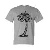 DryBlend® T-Shirt Thumbnail