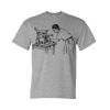 DryBlend® T-Shirt Thumbnail