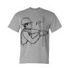 DryBlend® T-Shirt Thumbnail