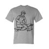 DryBlend® T-Shirt Thumbnail