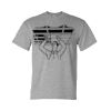 DryBlend® T-Shirt Thumbnail