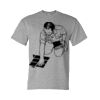 DryBlend® T-Shirt Thumbnail