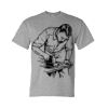 DryBlend® T-Shirt Thumbnail