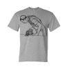 DryBlend® T-Shirt Thumbnail