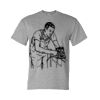 DryBlend® T-Shirt Thumbnail