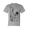 DryBlend® T-Shirt Thumbnail