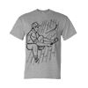 DryBlend® T-Shirt Thumbnail