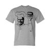 DryBlend® T-Shirt Thumbnail