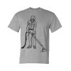 DryBlend® T-Shirt Thumbnail