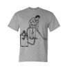 DryBlend® T-Shirt Thumbnail