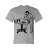 DryBlend® T-Shirt Thumbnail