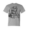 DryBlend® T-Shirt Thumbnail