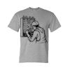 DryBlend® T-Shirt Thumbnail