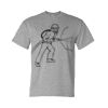 DryBlend® T-Shirt Thumbnail
