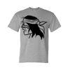 DryBlend® T-Shirt Thumbnail