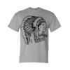 DryBlend® T-Shirt Thumbnail