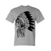 DryBlend® T-Shirt Thumbnail