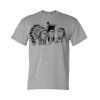 DryBlend® T-Shirt Thumbnail