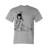 DryBlend® T-Shirt Thumbnail