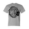 DryBlend® T-Shirt Thumbnail