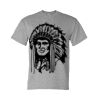 DryBlend® T-Shirt Thumbnail