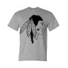 DryBlend® T-Shirt Thumbnail