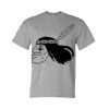 DryBlend® T-Shirt Thumbnail