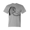 DryBlend® T-Shirt Thumbnail