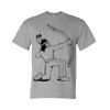DryBlend® T-Shirt Thumbnail
