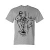 DryBlend® T-Shirt Thumbnail