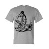 DryBlend® T-Shirt Thumbnail