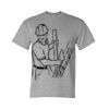 DryBlend® T-Shirt Thumbnail