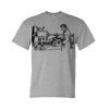 DryBlend® T-Shirt Thumbnail