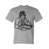 DryBlend® T-Shirt Thumbnail