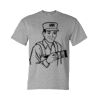 DryBlend® T-Shirt Thumbnail