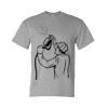 DryBlend® T-Shirt Thumbnail