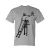 DryBlend® T-Shirt Thumbnail