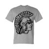 DryBlend® T-Shirt Thumbnail