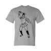 DryBlend® T-Shirt Thumbnail