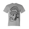DryBlend® T-Shirt Thumbnail