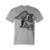 DryBlend® T-Shirt Thumbnail
