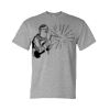 DryBlend® T-Shirt Thumbnail